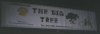 Big Tree Banner