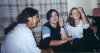 Marco, Helen & Corinne