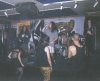 P.I.T.T. @ The Purple Turtle