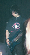 Marius