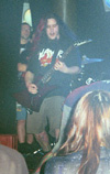 Stef