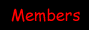 Members