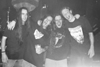 P.I.T.T. 2001