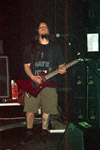 Stef